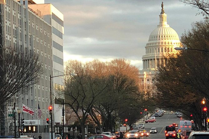 the-presidential-inauguration-preview-tour-in-washington-dc