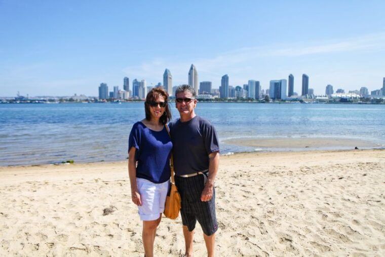 the-san-diego-tour-3-hours-of-sightseeing