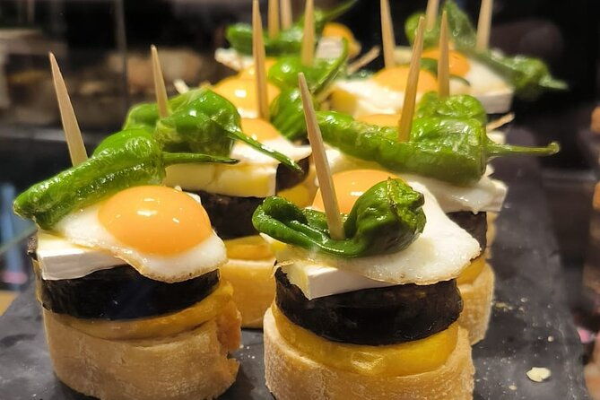the-san-sebastian-foodies-tour-of-the-best-pintxos