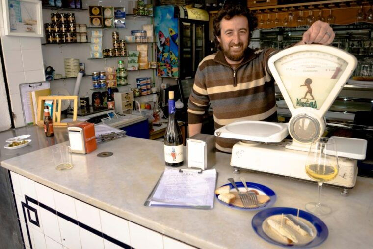the-seville-morning-food-tour