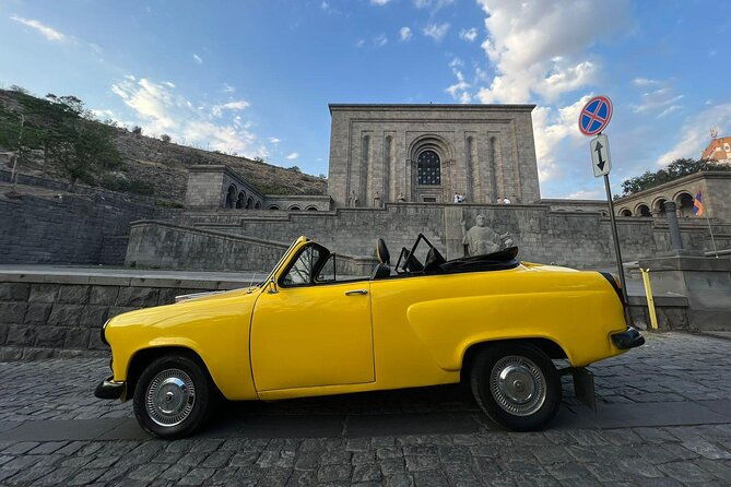 the-stalin-car-yerevan-city-tour-armenia