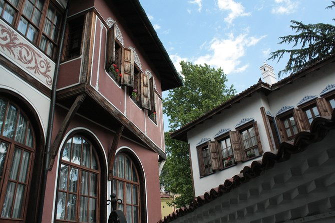 the-ultimate-private-plovdiv-urban-wine-cultural-tour