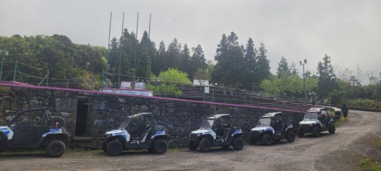 third-buggy-tour-4x4-west-side-azores-retreat
