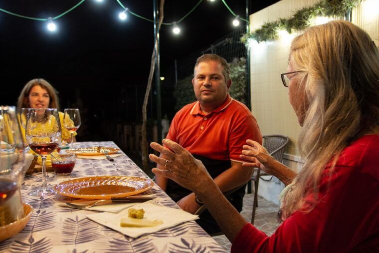 third-volcanic-wine-tasting-tour-with-tapas