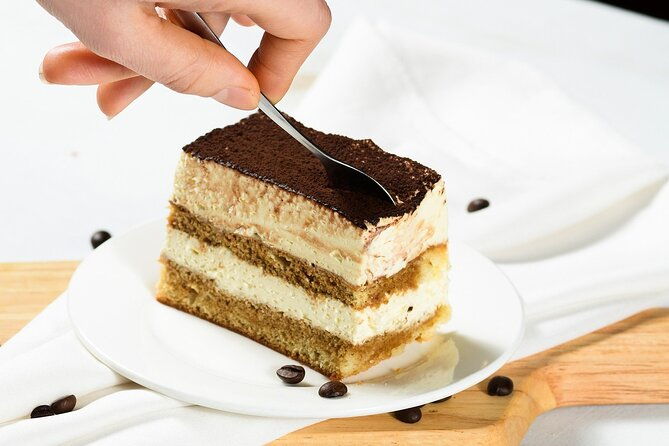 tiramisu-cooking-class-caroles-place-cafe-naples-fl