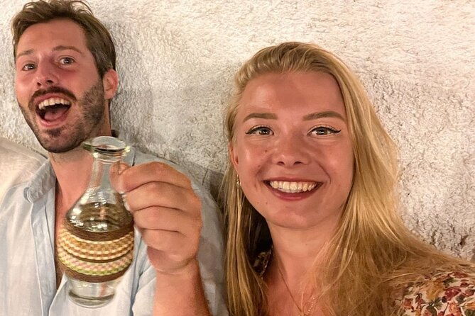 tirana-beer-wine-and-raki-tour-with-food-inclusions
