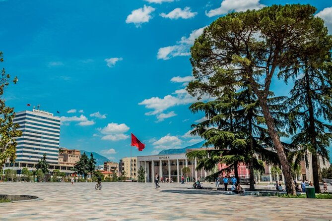 tirana-food-communism-sites-1-day
