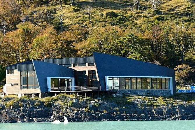 todo-glaciares-boat-tour-optional-perito-moreno-walkways-visit
