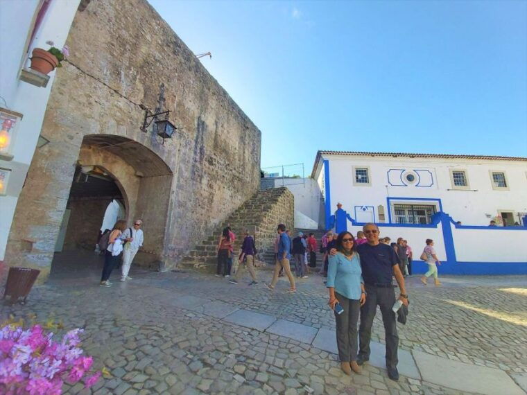 tomar-and-obidos-the-roman-legacy-villages-private-tour