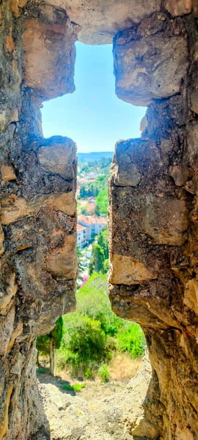 tomar-private-walking-tour-templars-and-heritage