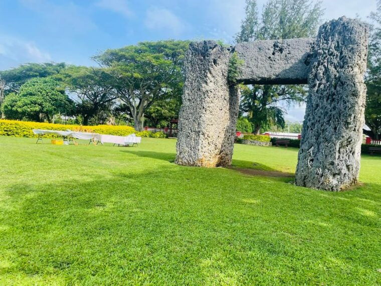 tongatapu-island-tour-takeaway-tonga-and-you