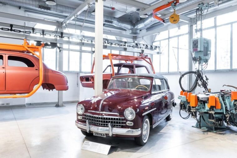 torino-fiat-historic-museum-and-lingotto-district