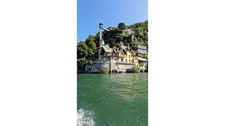 torno-lake-como-self-drive-speedboat-rental