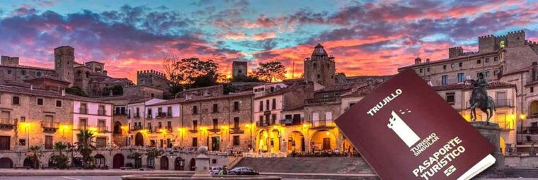 tour-of-trujillo-with-entrances-to-monuments-or-at-sunset