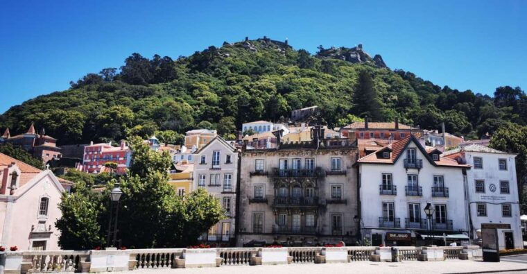 tour-to-sintra-cabo-da-roca-and-cascais-half-day