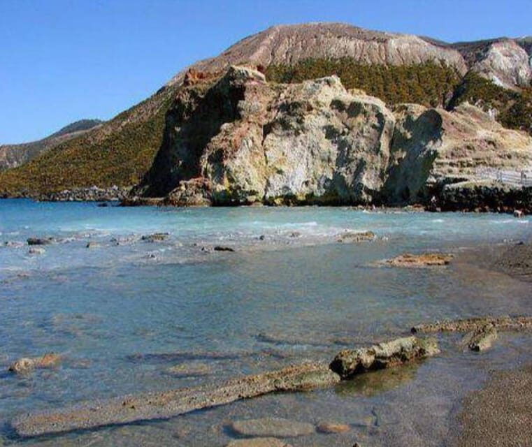 tour-vulcano-lipari-panarea-stromboli-max-12p