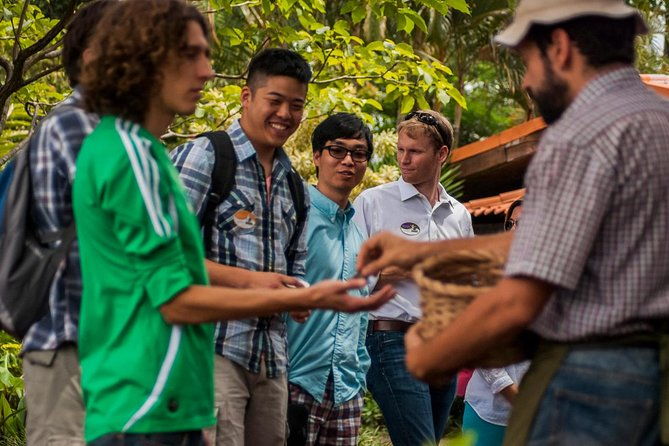 traditional-coffee-tour-poas-volcano-from-san-jose