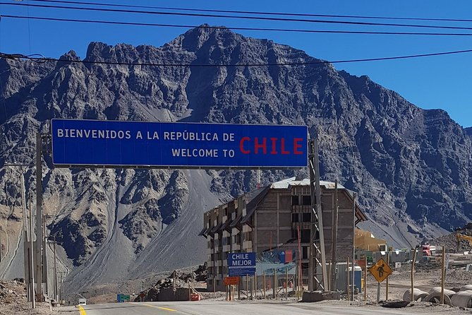 transfer-from-santiago-de-chile-to-mendoza-argentina
