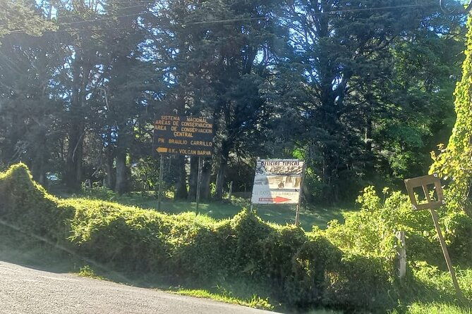 travel-through-the-mountains-of-heredia-and-alajuela