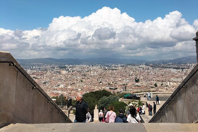 trip-to-aix-en-provence-marseille-countryside-wine-tour