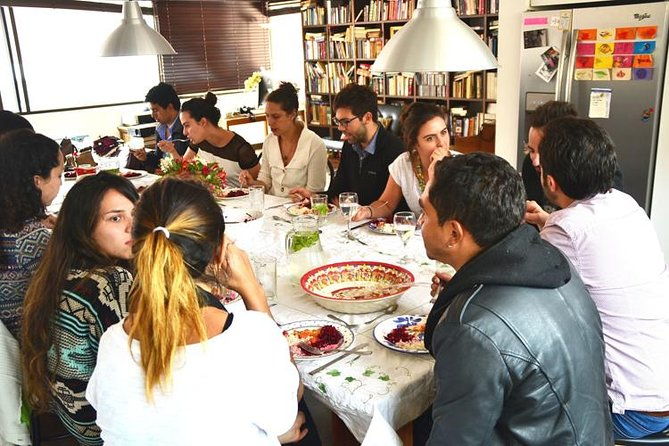 tropical-abundance-interactive-cooking-class-in-bogota