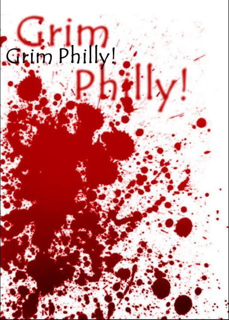 true-crime-philadelphia-and-history-tour