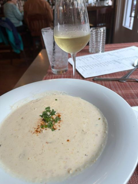 true-south-lunch-food-tour