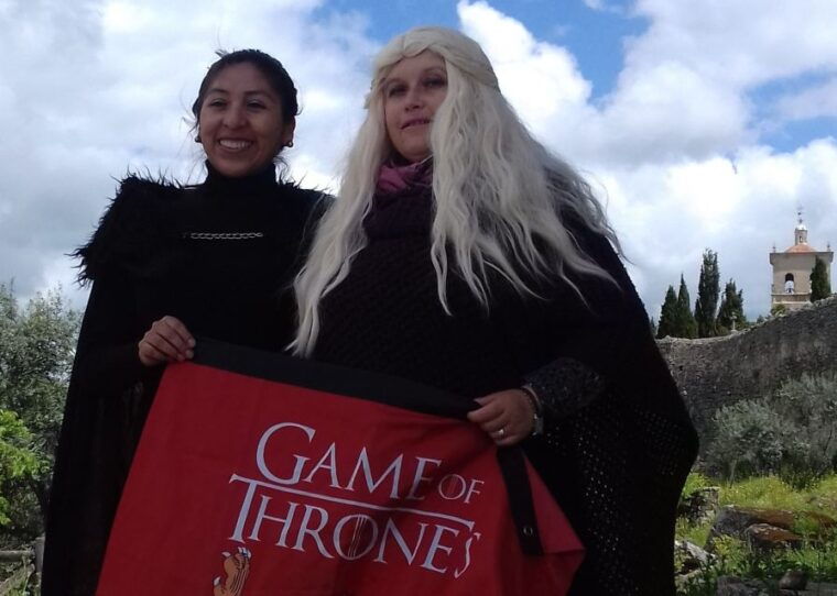 trujillo-game-of-thrones-castle-tour