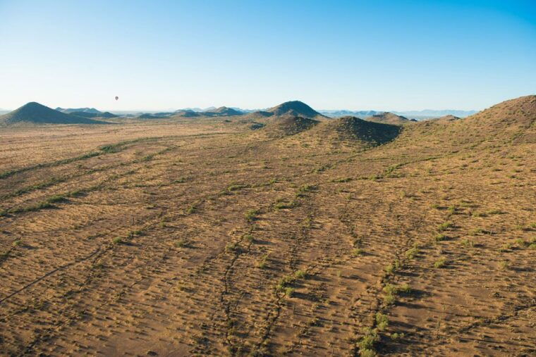 tucson-hot-air-balloon-ride-with-champagne-and-breakfast