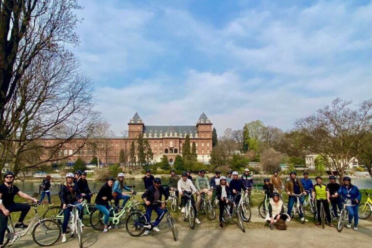 turin-city-highlights-guided-e-bike-tour