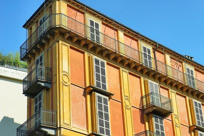 turin-scavenger-hunt-and-sights-self-guided-tour