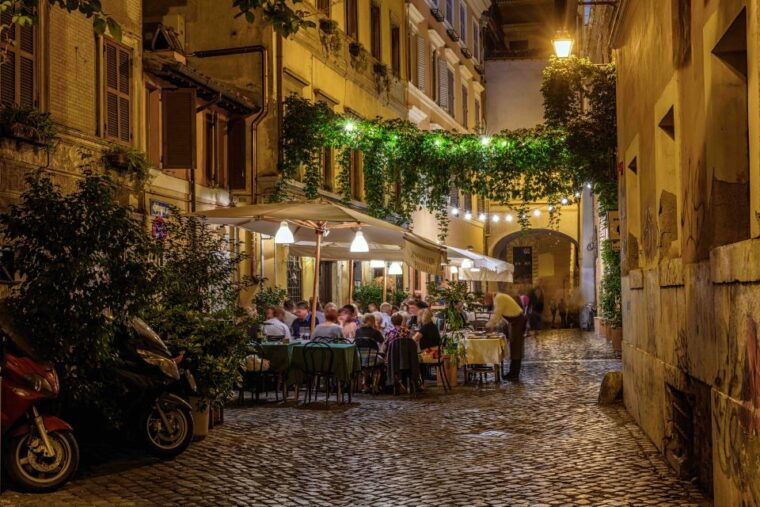 tuscany-self-guided-video-tour-with-worlds-top-experts