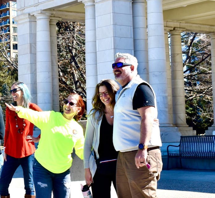 ultimate-denver-day-out-red-rocks-city-sites-ice-cream