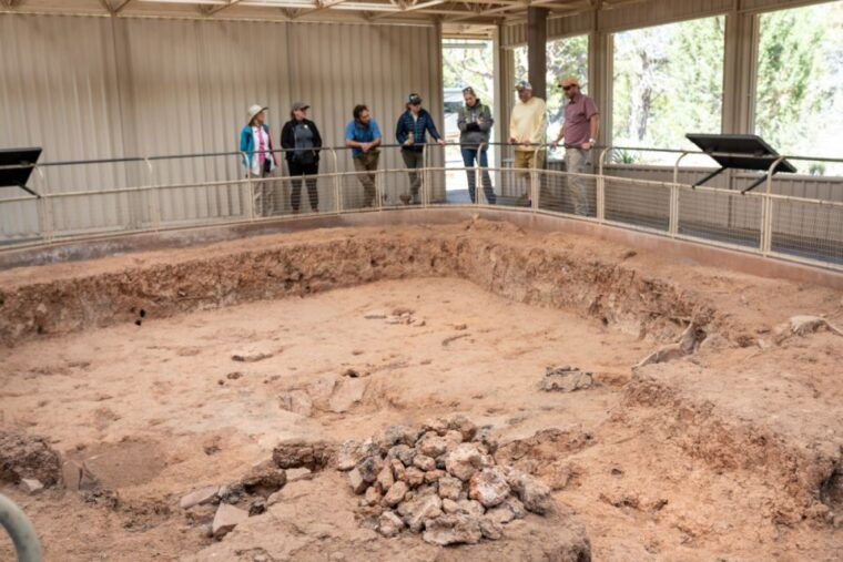 ultimate-mesa-verde-experince-national-park-tour-private