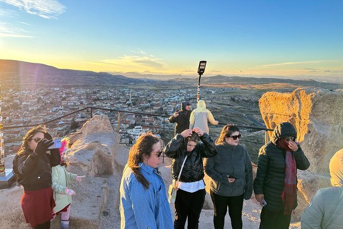unique-cappadocia-tour-to-best-choices-of-world-travellers
