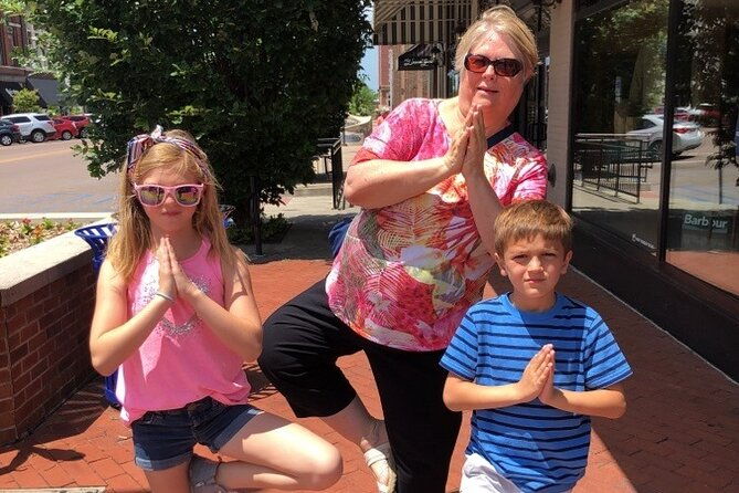 unique-scavenger-hunt-experience-in-reno-by-operation-city-quest