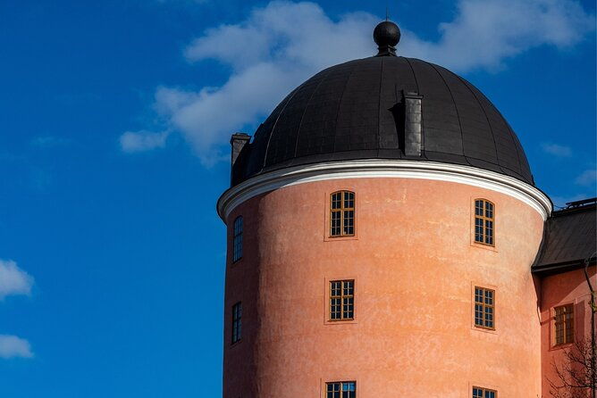 uppsala-scavenger-hunt-and-sights-self-guided-tour