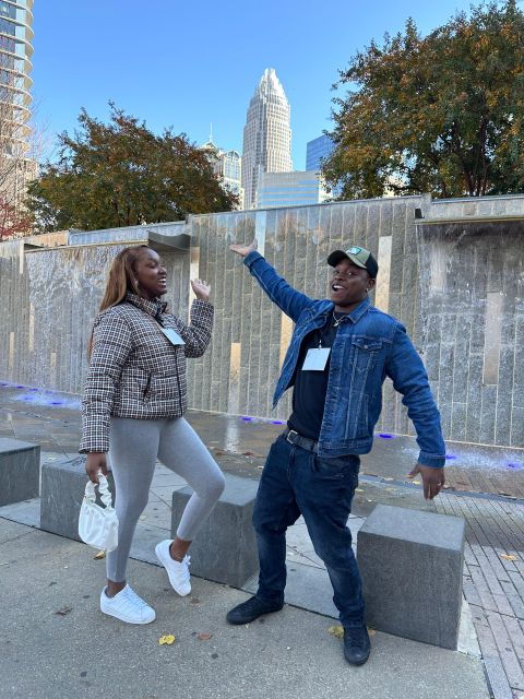 uptown-funk-1-hour-guided-walking-tour-of-charlotte