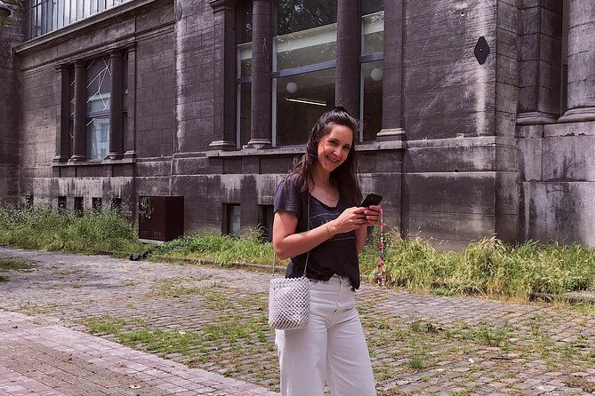 urban-escape-game-in-lille-crazytopia