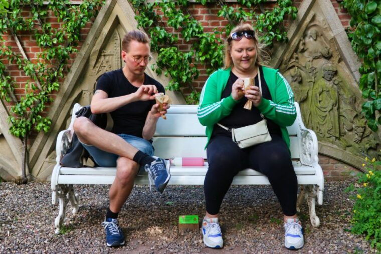 utrecht-vegan-food-walking-tour-with-6-tasting-stops