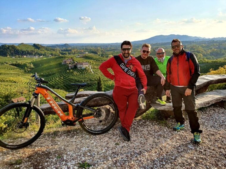 valdobbiadene-guided-e-bike-tour-in-prosecco-hills