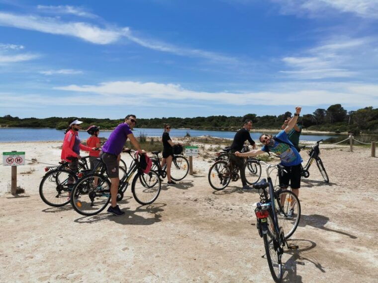 valencia-albufera-natural-park-bike-and-boat-tour
