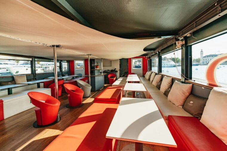 valencia-sunset-or-daytime-catamaran-cruise-with-drink