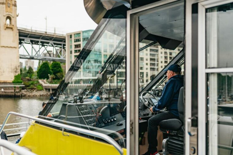 vancouver-covered-whale-watching-adventure-with-free-photos