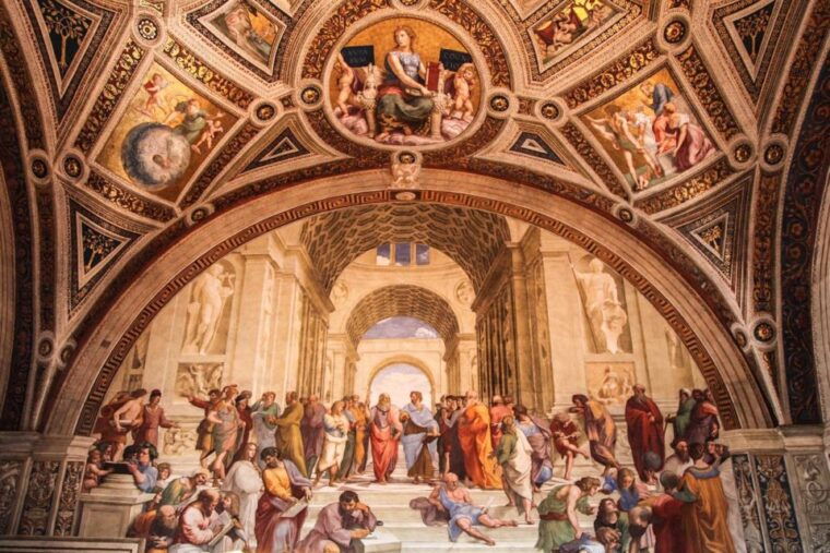 vatican-city-early-morning-vatican-tour-with-sistine-chapel