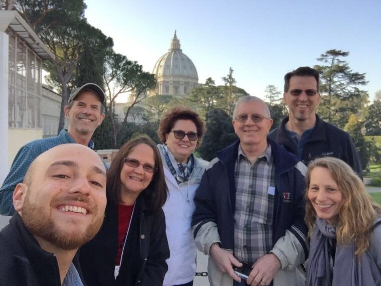 vatican-private-early-morning-sistine-chapel-raphael-rooms