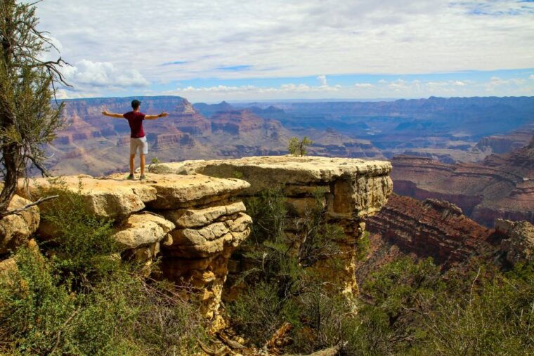 vegas-grand-canyon-national-park-south-w-lunch-free-wifi