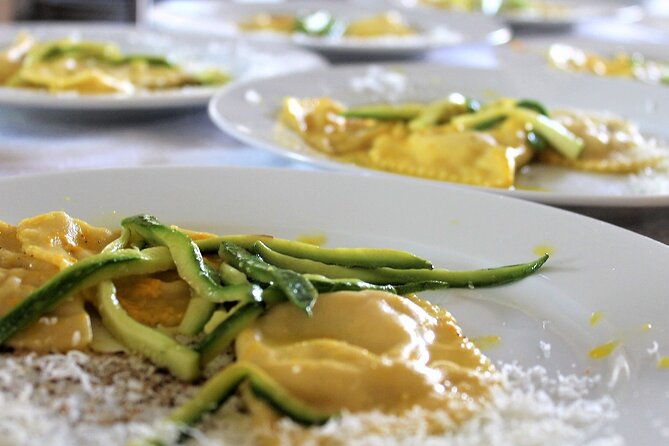 vegetarian-cooking-class-in-the-roman-countryside