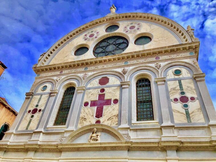 venice-art-and-architecture-private-walking-tour