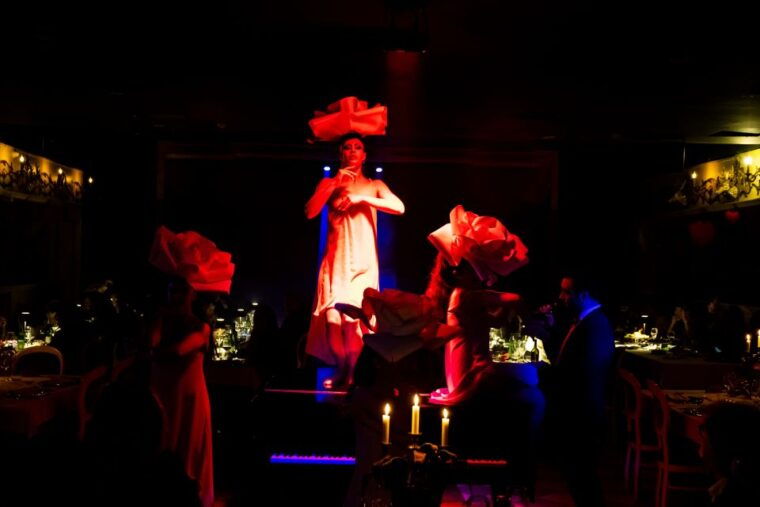 venice-cabaret-dinner-show